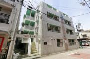 TOP新小岩1