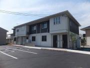 ＪＲ山陽本線福山駅まで徒歩47分