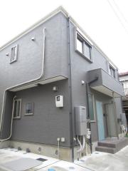 プレミール生麦