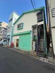 エクセレント白河