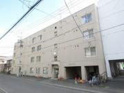 LEE SPACE東札幌2条