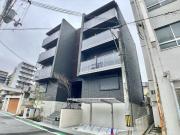 ザ・プレミアムステージア