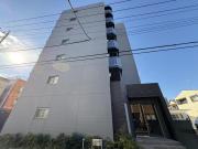 ＪＲ京浜東北・根岸線大宮駅まで徒歩11分