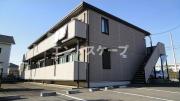 東武伊勢崎・大師線新伊勢崎駅まで徒歩23分