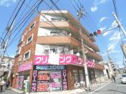 マロンクレール