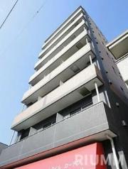 東京メトロ丸ノ内線茗荷谷駅まで徒歩9分