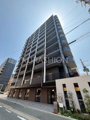 MODERN PALAZZO 博多デュオグランデEAST