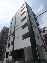 イスト