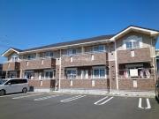 遠州鉄道助信駅まで徒歩20分