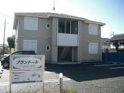 プランドール 101