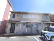 エトワール高萩