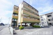 ＪＲ土讃線善通寺駅まで徒歩69分