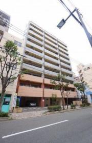 ダイナコート大博通り