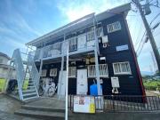 小田急小田原線伊勢原駅まで徒歩18分