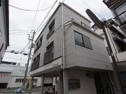 オプティ神戸