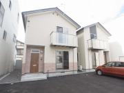 プランドールミキ