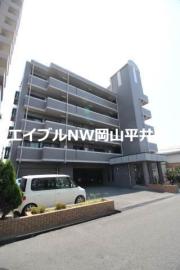 コマンドモジュール