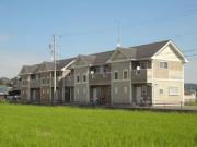 プライベートメゾン ウォーターバレイII