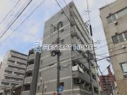 アネスト神戸西元町