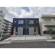 カッツェカヤバ