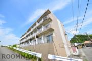 第11春木マンション