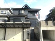 橋本市高野口町応其貸戸建