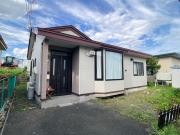 ＪＲ石北本線北見駅まで徒歩29分