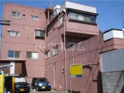田嶋ビル