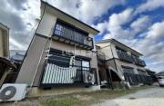 近鉄吉野線岡寺駅まで徒歩11分