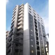カスタリア大町