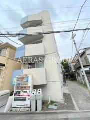 フレイス要町