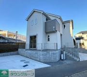リナージュL 千葉市花見川区畑町22-1期3号棟