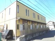 静岡県浜松市中央区中野町