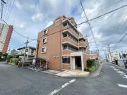 セレスティアル大曽根
