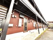 ＪＲ山陽本線寺家駅まで徒歩47分