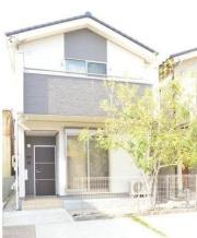 アムールリーフA