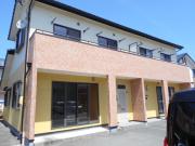 静岡県浜松市中央区大平台２丁目