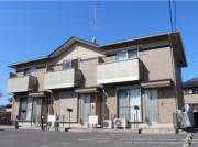 秩父鉄道行田市駅まで徒歩6分