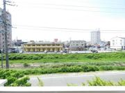 豊橋鉄道東田本線井原駅まで徒歩7分