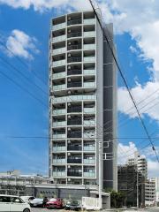 バウスクロス相模大野