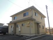 静岡県浜松市中央区小沢渡町