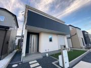 北総線千葉ニュータウン中央駅まで徒歩33分