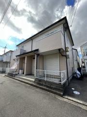 奥村メゾネット