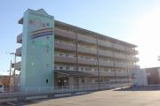 佐賀県三養基郡みやき町大字西島