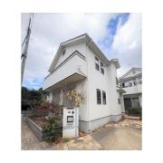 前原町3丁目貸家