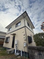 三吉町4丁目貸家