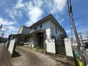 ブルーライン片倉町駅まで徒歩10分