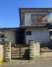 ひなたとそよ風のマーレ