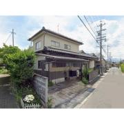 ＪＲ篠ノ井線広丘駅まで徒歩6分