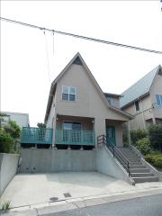 パワーハウス本郷A棟・B棟